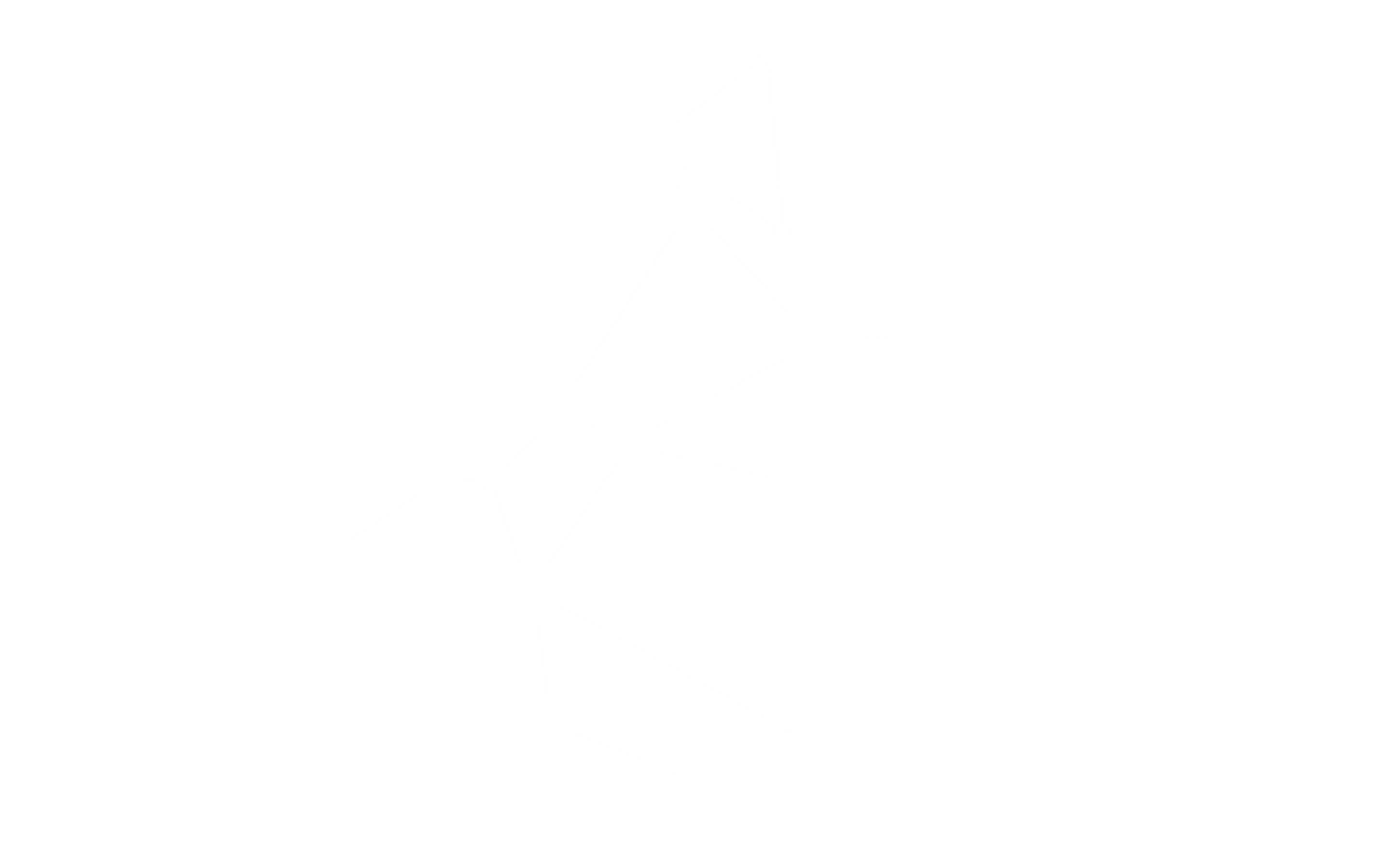 クリックで表示する画像