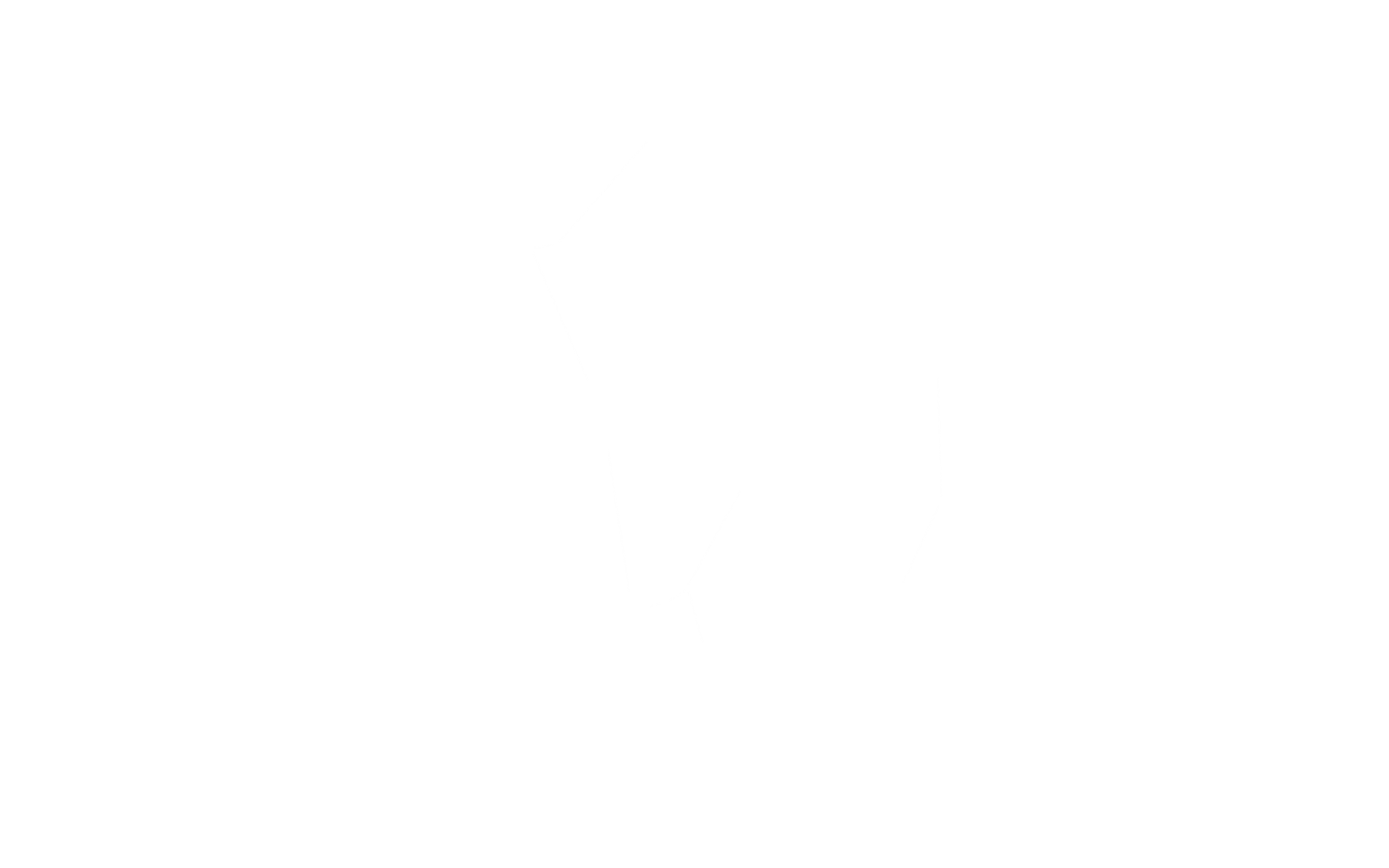 クリックで表示する画像