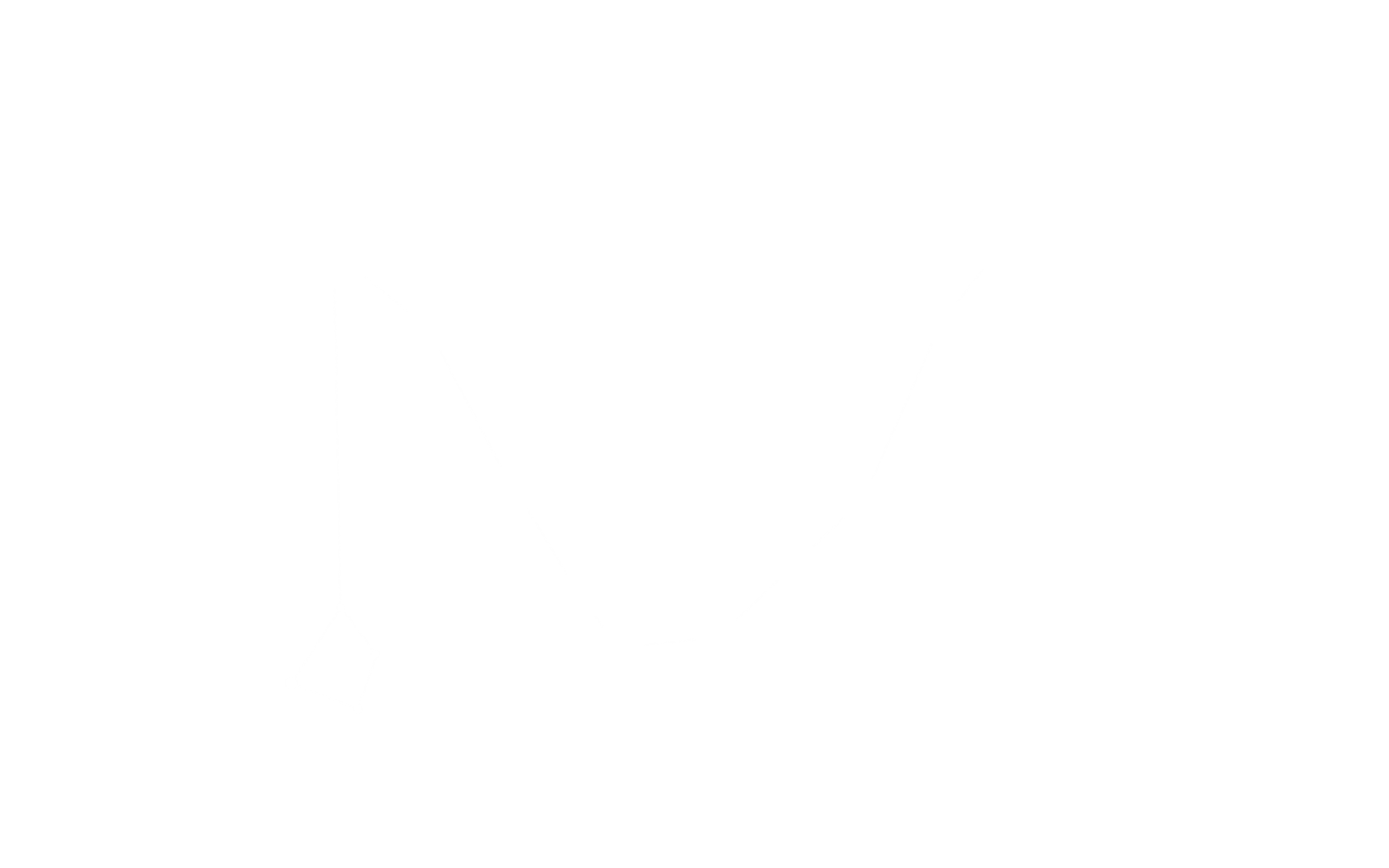 クリックで表示する画像