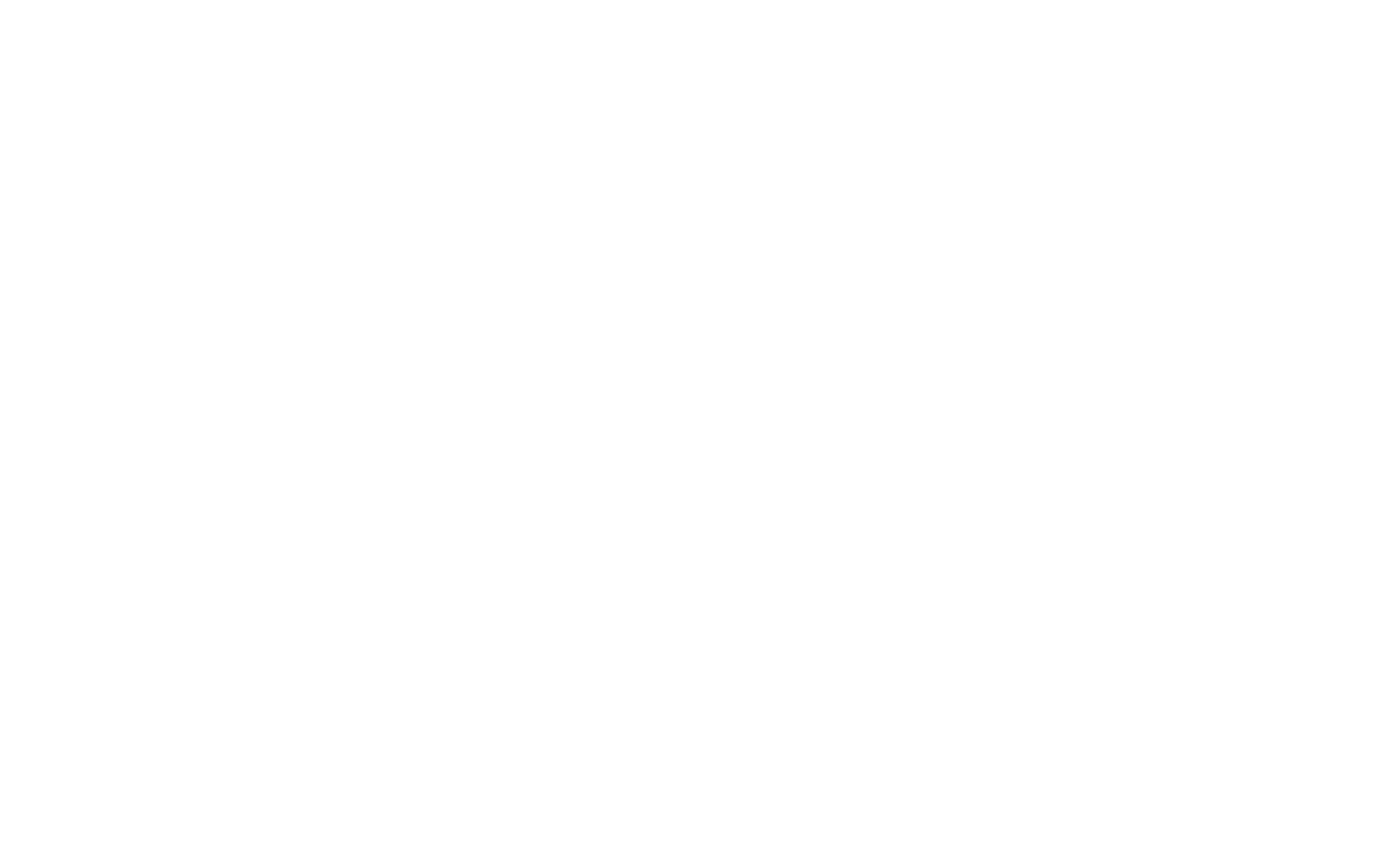 クリックで表示する画像