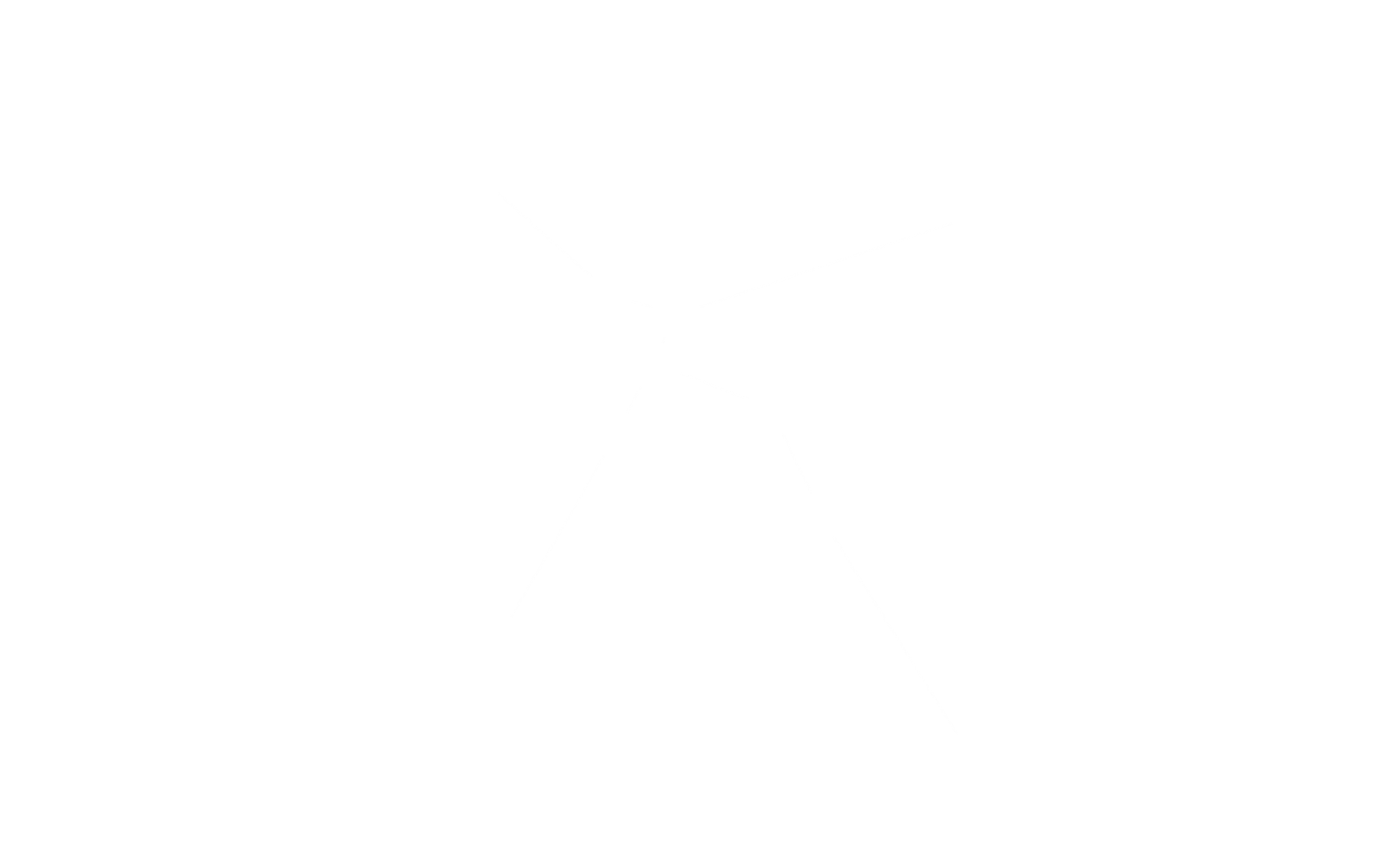 クリックで表示する画像